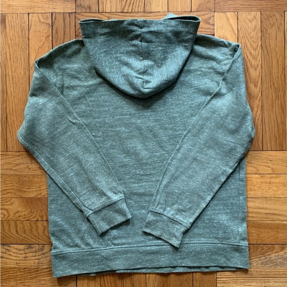 GAP Lightweight Hoodie XXL Boys - Picture 2 of 8